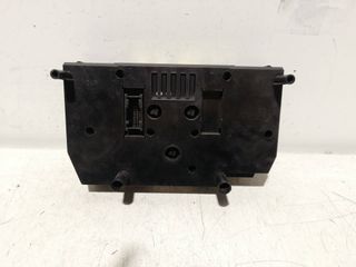 MANDO CLIMATIZADOR CITROEN XSARA COUPE 62119