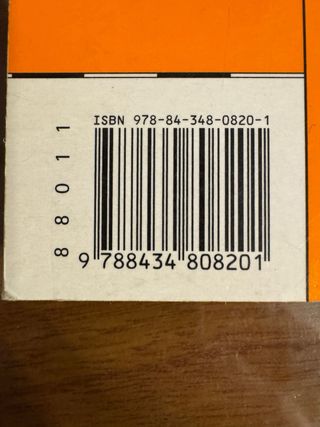 pack de 2 libros | barco de vapor SM