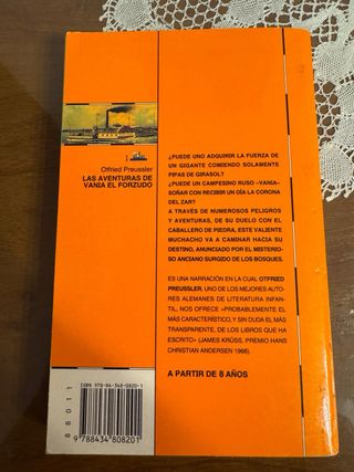 pack de 2 libros | barco de vapor SM