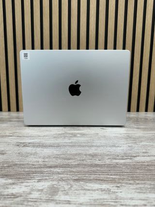MacBook Pro 14" 2021 M1 PRO 32gb 1tb SSD