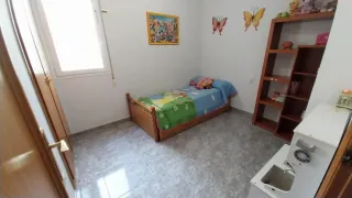 piso en venta Carcaixent