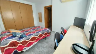 piso en venta Carcaixent