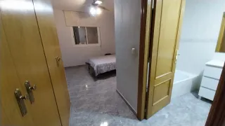 piso en venta Carcaixent