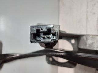 PEDAL FRENO MERCEDES-BENZ CLASE E (W211) BERLINA 75712