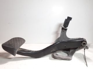 PEDAL FRENO MERCEDES-BENZ CLASE E (W211) BERLINA 75712