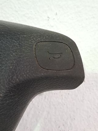 AIRBAG DELANTERO IZQUIERDO FERRARI 360 (F131) 593967