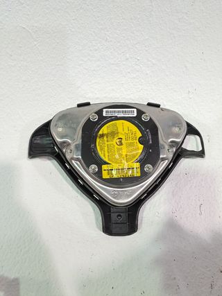 AIRBAG DELANTERO IZQUIERDO FERRARI 360 (F131) 593967
