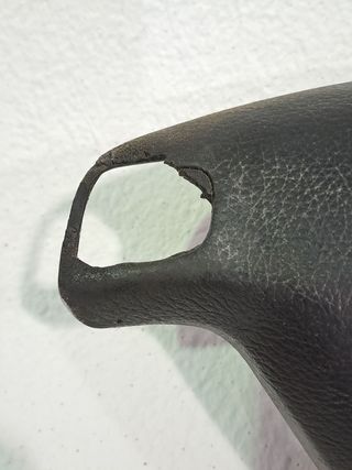 AIRBAG DELANTERO IZQUIERDO FERRARI 360 (F131) 593967