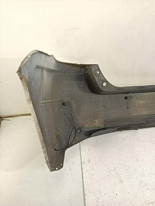 PARAGOLPES TRASERO TOYOTA VERSO (AUR2/ZGR2) 1ADFT