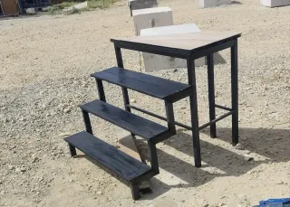 Cerrajería económica