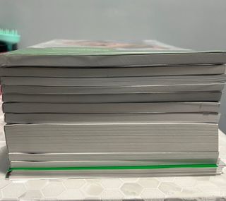 Técnico superior en Educación Infantil FP