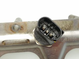 RAMPA INYECTORA AUDI S3 SPORTBACK (8P) 555882