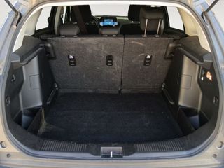 Suzuki SCross Comfort