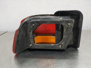 PILOTO TRASERO DERECHO HYUNDAI SONATA (Y2)