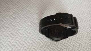 Orologio Uomo Breitling Colt Skyracer X74320
