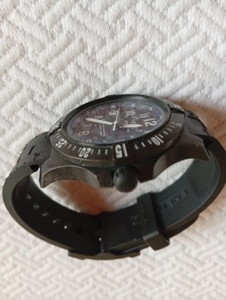 Orologio Uomo Breitling Colt Skyracer X74320