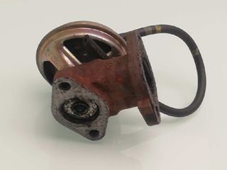 VALVULA EGR NISSAN PICK-UP (Y720) 269408