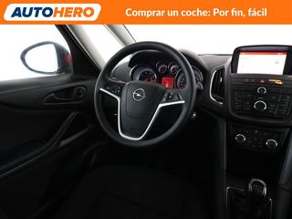 Opel Zafira Tourer    1.6 CDTI DPF Expression