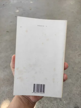 D'equivocar-se així