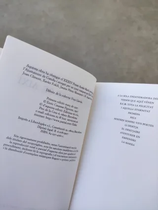 D'equivocar-se així