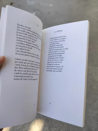 D'equivocar-se així