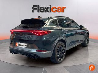 Cupra Formentor 2.0 TSI 228kW (310 CV) VZ 4Drive DSG