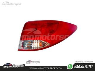 PILOTO TRASERO DERECHO PARA HYUNDAI IX35