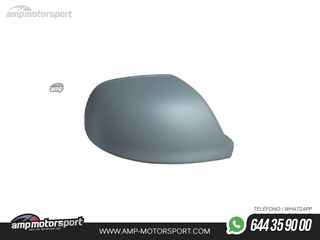 CARCASA DE RETROVISOR DERECHO PARA AUDI Q5 / Q7 / Q5