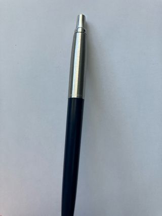 Parker Jotter Azul