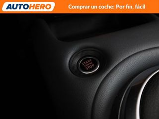 Nissan Juke 1.0 DIG-T N-Connecta