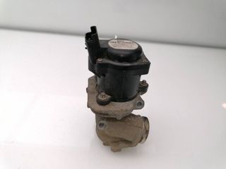 VALVULA EGR PEUGEOT 308 674869