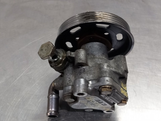 BOMBA DIRECCION VOLKSWAGEN GOLF IV BERLINA (1J1)(