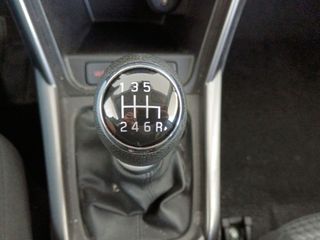 Suzuki SCross Comfort