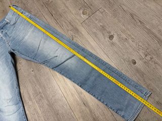 Pantalón vaquero G-Star RAW