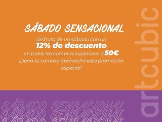 Camisetas, Tazas, bolsos, gorras, sudaderas