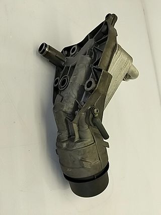 ENFRIADOR EGR OPEL INSIGNIA BERLINA 749210