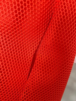 Vestido sin estrenar PurificaciónGarcia M