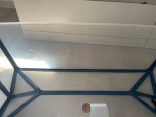 Bañera Stokke Flexi Bath XL Grande