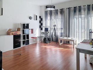 Piso en venta en Hospital en Valdemoro