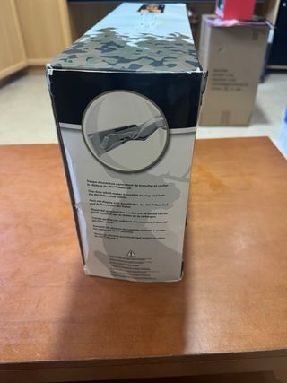 Deer Drive Collector Edition Wii