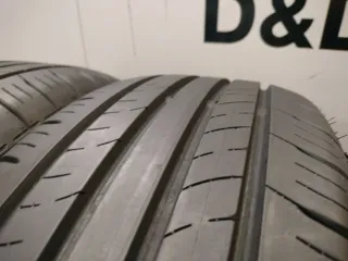 Neumáticos de ocasión 215/60 R17 96H