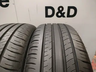 Neumáticos de ocasión 215/60 R17 96H