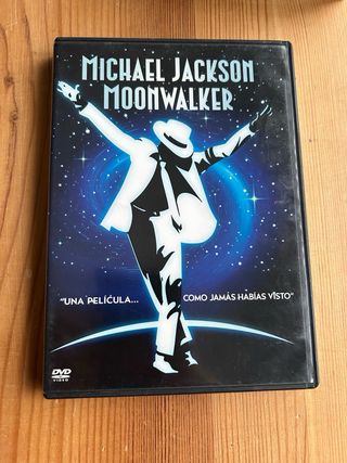 Lote Películas y Series DVD