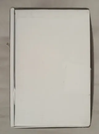 Reloj Lotus Niña Cuero Rosa