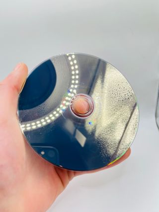 Hitman 2 PS4 PAL ITA