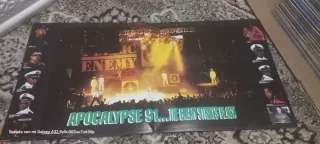 Discos Village People Y.M.C.A. / In The Navy