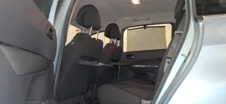 ‼️P. 5008‼️ 1.6HDI 110cv Modelo !!!PREMIUM!!! 6VEL