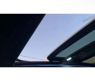 PEUGEOT 3008 GT Line BlueHDi EAT8 Techo Panoramic