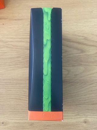 Magic The Gathering: Tortugas Ninja Commander Deck