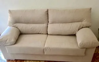 Sofá OFERTA sofá promo SOFA sofa